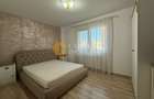 2 CAMERE DECOMANDAT--ETAJ 1--LOC DE PARCARE --ROND PACURARI - 4