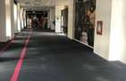 INCHIRIEZ SPATIU COMERCIAL BLV TRANSILVANIEI - 2