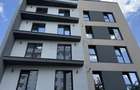 REA1029765 Baneasa l Apartament 2 camere l Bloc nou - 11