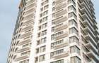 APARTAMENT 2 CAMERE MOBILAT - FLOREASCA - PARCARE INCLUSA - COMISION 0% - 6