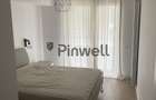 Apartament 2 Camere | Novum Invest - 1