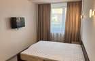apartame 3 camere  2 baii, balcon shopping city - 8