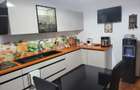 Apartament unicat - Central Park - 4 camere - 6