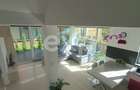 Duplex 4 camere | 120 mp | Terasa cu priveliste | Zona Europa - 1