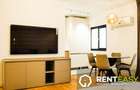 Apartament de lux situat in Copou - Frederick Residence - 5