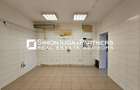 Spatiu comercial 115 mp Marasti - 5