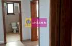 Casă nouă parter 136 mp, curte 500 mp, Săbăreni - 3