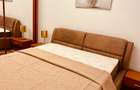 Apartament 2 camere Mihai Bravu, 5 minute de metrou, CENTRALA, mobilat modern - 4