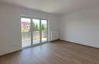 Apartament 2 camere decomandat | 52 mp utili | Terasă 9 mp -Avantgarden 3-Faza5 - 8