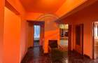 Apartament 3 camere decomandat de inchiriat pe Calea Severinului Craiova