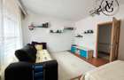 Casa 10 camere - Tei - Barbu Vacarescu - P+1+M - 5