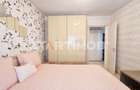 Apartament mobilat zona ITC cu parcare - 11