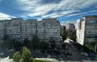 Proprietar – apartament 2 camere decomandat, Oțelarilor, et. 8, mobilat+utilat - 14