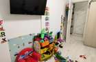 Apartament 4 Camere Brancoveanu adiacent / str Odei / Bloc 2023 | - 27