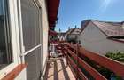 Apartament 3 camere la casă in apropiere de Parcul Sub Arini, Sibiu - 4