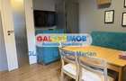 APARTAMENT 4 CAMERE DE INCHIRIAT PANDURI - 8