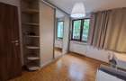 Apartament 2 camere, parter, langa parc IOR, metrou aproape - 6
