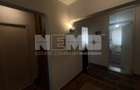 Ap cu 3 Camere Et.1 | Decomandat 57 Mpt | Suceava/Burdujeni | 77.500E - 9