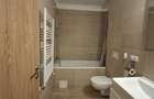 Apartament la pietonala parter - 5