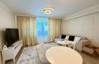 3 Camere  / Loc Parcare inclus  / Tunari - 1