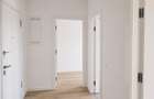 NUSCO CITY | DIRECT PROPRIETAR | ET. 8 | AP.2CAMERE|SUD  - 5