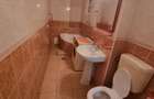 UNIRII, 2 CAMERE DECOMANDATE, 3 BALCOANE, 70MP, PRIVELISTE DEOSEBITA