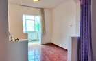 Apartament in Navodari cu 2 camere decomandat - 2
