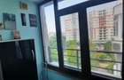 Pacii Duplex 3 Camere 98MP Metrou - 6