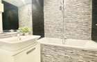 REA1016475 Apartament Premium 2 camere Cortina Residence in Exclusivitate - 10