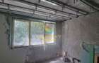 Apartament 4 Camere Sector 4 Decomandat 81.4mp - 3