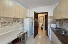 De închiriat apartament 2 camere Mihai Bravu-Vitan