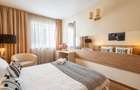 Apartament 2 camere, Zona Vitan Barzesti - 5