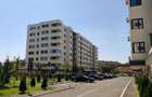 Inchiriere 2 camere | Pipera Plaza  | OMV Pipera | Loc de parcare incl - 22