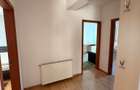 Apartament 3 camere, 91 mp + balcon 10 mp – Mănăștur, zona Câmpului