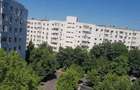 Apartament 3 camere de vânzare | Dristor | 67 mp | 9 minute de metrou - 6