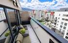 Apartament 3 camere Tractorul, 77 mp - Brasov - 8