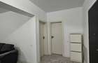 Apartament 2 camere Smart Lujerului prima inchiriere posibilitate parcare - 3