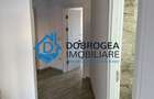 ULTRACENTRAL-  2 CAMERE DECOMANDAT, ETAJ 2 , PRIMA INCHIRIERE - 11