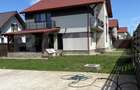 Casa individuala, Izvor - 1