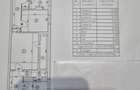3 Camere | Titan | Metrou | Balcon - 6