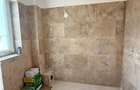 Vila tip duplex | 4 camere | 2 bai | Panouri solare - 4
