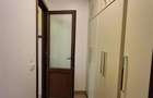 SPATIU COMERCIAL DE INCHIARIAT ZONA DE SUS ONESTI - 19