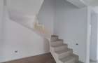 Duplex de lux i - 16