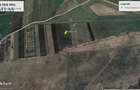 Investitie! 43.100 mp intravilan, 3 loturi, accesibil din str. Barsei, Stupini - 5