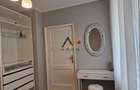 2 Camere de inchiriat | Floreasca | Centrala | PetFriendly - 2