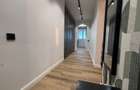 Apartament 3 camere Floreasca/ Dorobanti - 7