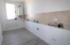Apartament 2 camere + terasa proprie, geam baie, langa LIDL, statie autobuz - 1