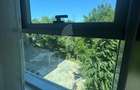 Apartament 2 camere în zona CLUJANA - 6