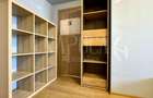 Apartament 3 camere de vanzare in Centru, Cluj Napoca - 13