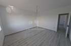 Apartament 3 camere Subcetate City 2 Sanpetru Brasov - 10